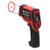 Mastercool MSC52224-CC & #174 Infrared Thermometer w/ Dual Laser