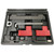 CTA Tools CTA4161 Chevy Camshaft Locking Tool Kit - 1.6 1.8
