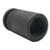 CTA Tools CTA2746 Cummins High Pressure Connector Remover