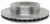 RAYBESTOS 76645R BRAKE PARTS