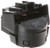 STANDARD IGN US431 IGNITION SWITCH