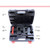 E-Z Red EZRBCK18 HD Battery Cable Repair Kit