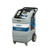 Artic Pro MSSACX2280 AC RRR MACHINE R1234YF