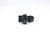AEROMOTIVE 15606 TAP FLR FITTING 6AN