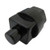 CTA Tools CTA1412 VW/Audi Crankshaft Turning Socket