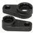 Lisle LIS12290 NOx & Soot Sensor Socket Set
