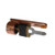 H & S Autoshot HSA1063 Uni-Tab Adapter for Stud Guns