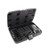 CTA Tools CTA7802 Glow Plug Tip Puller Kit