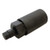 CTA Tools CTA8881 Subaru Ball Joint Puller