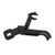 CTA Tools CTA7638 CHRYSLER VALVE SPRING COMPRESSOR