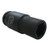 CTA Tools CTA1067 CRANK BOLT SOCKET - 22MM