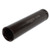 Lisle LIS49040 Cage Bolt Socket, 1-1/16"
