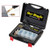 H & S Autoshot HSA8000 Hot Staple Kit