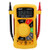 Equus Products EPI3300A Innova Hands-Free DMM (10MegOhm)