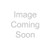 Just Clips JSCJCD50010 10PK 1/2" clip & o-ring kit