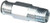 DORMAN 56237 HEATER HOSE FITTING