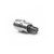 CTA Tools CTA1036 VW/Audi Camshaft Adjuster Socket (#10 Polydrive)