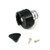 "STREAMLIGHT, INC." STL75140STREAMLIGHT, INC. Switch Module Fits: Stinger