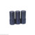 Lisle LIS70940 70940 3-Piece Tap Socket Set