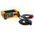 12V PRO-LOGIX Battery Charger w/100A Power Supply
