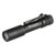 MacroStream USB, Black