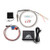 BULLY DOG 40384 SENSOR STATION W/PYRO