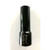(TA23N-1/2) 1 PC KEY WRENCH TA23-1/2