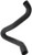 DAYCO 71762 CURVED RADIATOR HOSE