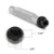 LEAF SPRING PIN SOCKET INT.  KENWORTH (SMALL)