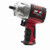 AirCat ACA1778-VXL Vibrotherm Drive, Compact, Red, Black, Silver