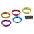 Stinger 2020 Facecap Ring - Red