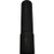 Duplex Key Wrench