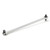 3-IN-1 BREAKER BAR