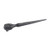 72 Tooth Reversible Ratchet 1/2 Drive