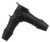 DAYCO 80620 PLASTIC CONNECTORS BAG/5