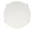 HELLA H87988131 RALLEY 4000 COVER CLEAR