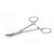 5 Curved Locking Clamp Pliers
