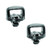 REESE 58468 TALL SAFETY CHAIN/ELITE