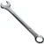 27mm Raised Panel Combi Wrench