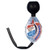 K Tool International KTI70211 KTI (KTI-70211) Antifreeze Tester