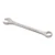 18mm Raised Panel Combi Wrench