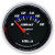 AUTO METER 6192 COBALT SSWEEP VOLTS