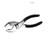 Mechanics 6IN Slip Joint Pliers