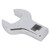 1/2 Dr. 1-5/16 Jumbo Crowfoot Wrench