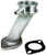 MOROSO 63467 WATER FILLER NECK