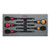 Ball Ratchet Screwdriver 2pc Replace Blade