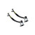 SUPERSPRINGS SSA13 47L X 3W X .946