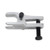 Astro Pneumatic AST78911 Tool Universal Ball Joint Separator