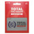 Autel AULTS6081YRUPDATE 1-year software subscription/warranty for TS608