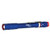 LED Rechargeable Torch Pen Light 120 Lumen